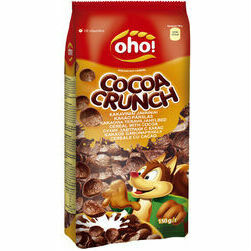 sausas-brokastis-kakao-kraukski-150g-oho