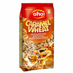 sausas-brokastis-kviesi-ar-karameli-150g-oho