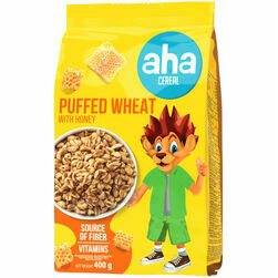 sausas-brokastis-kviesi-ar-medu-400g-aha