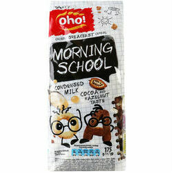 sausas-brokastis-morning-school-175g-oho