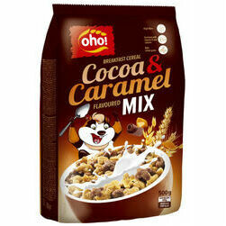 sausas-brokastis-sokolades-and-karamelu-mix-500g-oho