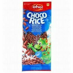 sausas-brokastis-sokolades-risi-150g-oho