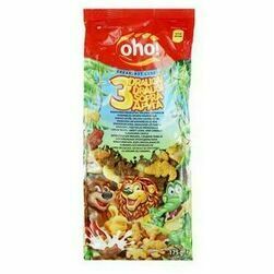 sausas-brokastis-tris-draugi-175g-oho