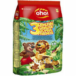 sausas-brokastis-tris-draugi-500g-oho