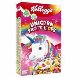 sausas-brokastu-parslas-froot-loops-375g-kelloggs