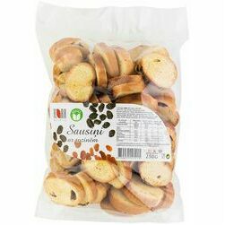 sausini-ar-rozinem-250g-flora-maiznica