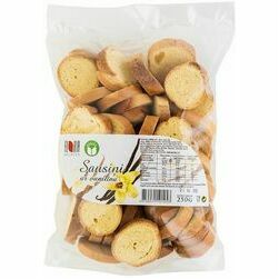 sausini-ar-vanilinu-250g-flora-maiznica