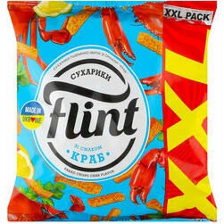 sausini-krabju-150g-flint