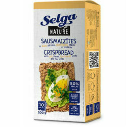 sausmaizites-ar-auzu-parslam-saulespuku-seklam-un-linseklam-200g-selga-nature