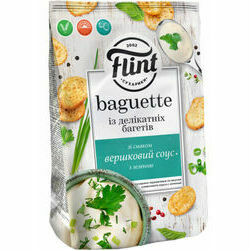 sausmaizites-ar-krejuma-merces-un-zalumu-garsu-90g-flint