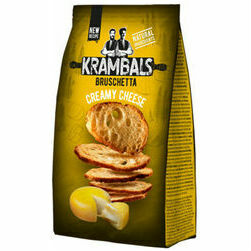 sausmaizites-ar-kremveida-siera-garsu-70g-krambals