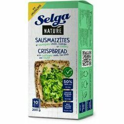 sausmaizites-ar-saulespuku-seklam-linseklam-un-timianu-200g-selga-nature