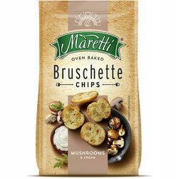 sausmaizites-ar-senu-garsu-70g-maretti