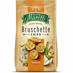 sausmaizites-ar-sieru-garsu-bruschette-70g-maretti