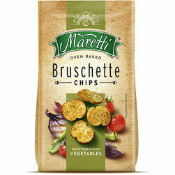 sausmaizites-bruschette-ar-jauktu-darzenu-garsu-70g-maretti