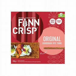 sausmaizites-finn-crisp-planas-original-200g