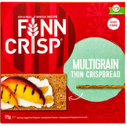 sausmaizites-planas-multigrain-175g-finn-crisp