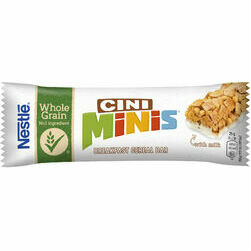 sauso-brokastu-batonins-25g-nestle-cini-mini