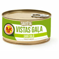 sauteta-vistas-gala-sava-sula-sterilizeti-konservi-325g-rgk
