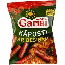 sauteti-kaposti-garisi-ar-desinam-folija-400g