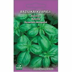 seklas-baziliks-0-5g