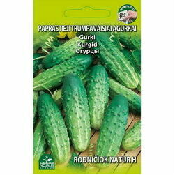 seklas-gurki-rodniciok-natur-h-5g-nojus