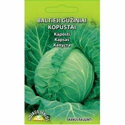 seklas-kaposti-3g