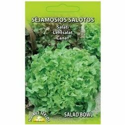 seklas-salati-salad-bowl-1g