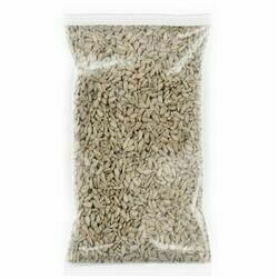 seklas-saulespuku-lobitas-120g-alis-co