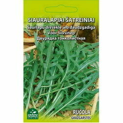 seklas-saurlapu-divsekle-jeb-daudzgadiga-rucola-1g