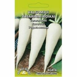 seklas-vasaras-rutki-agata-3g