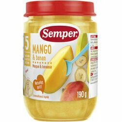 semper-biez-mango-ban-no-5men-190g