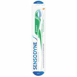 sensodyne-zobu-birste-multi-care-soft