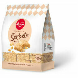 serbets-zemesriekstu-350g