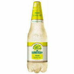sidrs-somersby-bumbieru-4-5-1l-pet