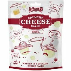 siera-bumbinas-kraukskigas-40-50g-dziugas