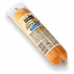 siera-desa-kupinata-kauseta-klasiska-200g-jaunpils