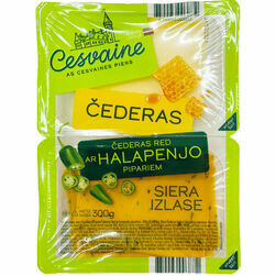siera-izlase-ced-red-ar-halapenjo-pip-cederas-300g-cesvaine