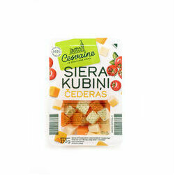 siera-kubini-cederas-izlase-110g-cesvaine