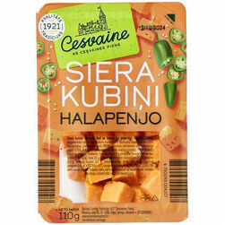 siera-kubini-cederas-red-ar-halapenjo-pip-110g-cesvaine