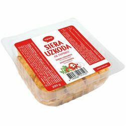 siera-uzkoda-ar-papriku-200g-tere