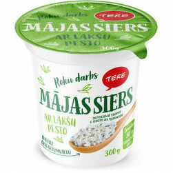 siera-uzkoda-ar-zalumiem-200g-tere