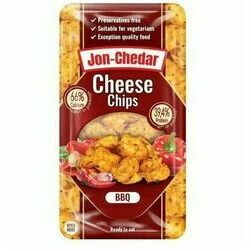 siera-uzkodas-bbq-80g-jon-chedar