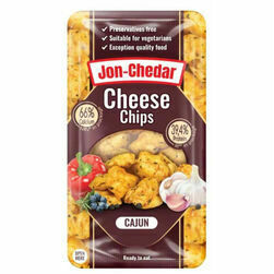 siera-uzkodas-cajun-80g-jon-chedar