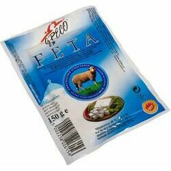 siers-aitas-kazas-feta-greco-150g