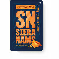 siers-cederas-red-skelites-150g-sn