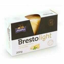 siers-cietais-bresto-light-200g-jaunpils