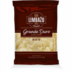 siers-cietais-grande-duro-rivets-100g-limbazu-formaggi