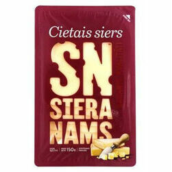 siers-cietais-skelites-150g-sn