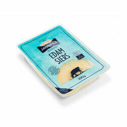 siers-edam-skelites-300g-jaunpils